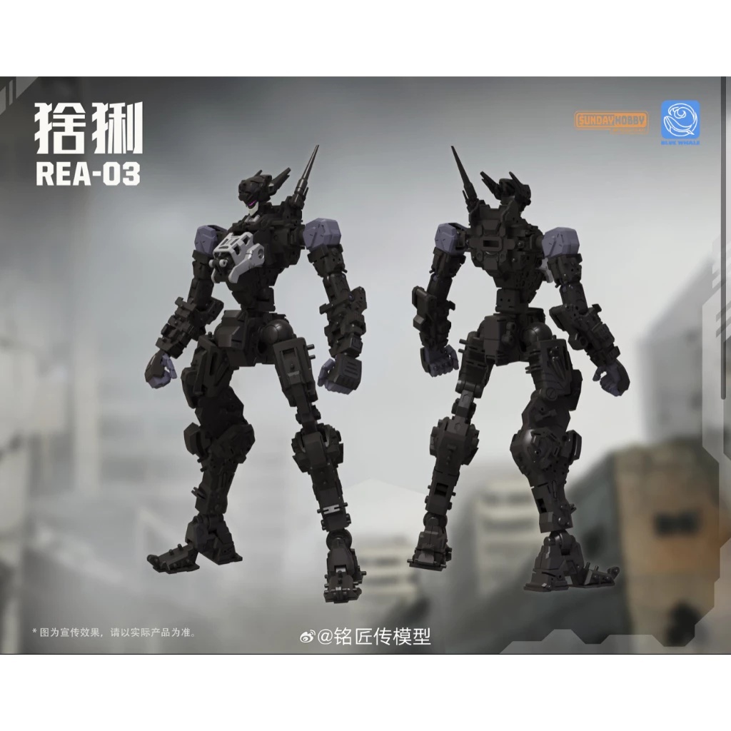 my-11134207-820lh-mg39cics6fin39