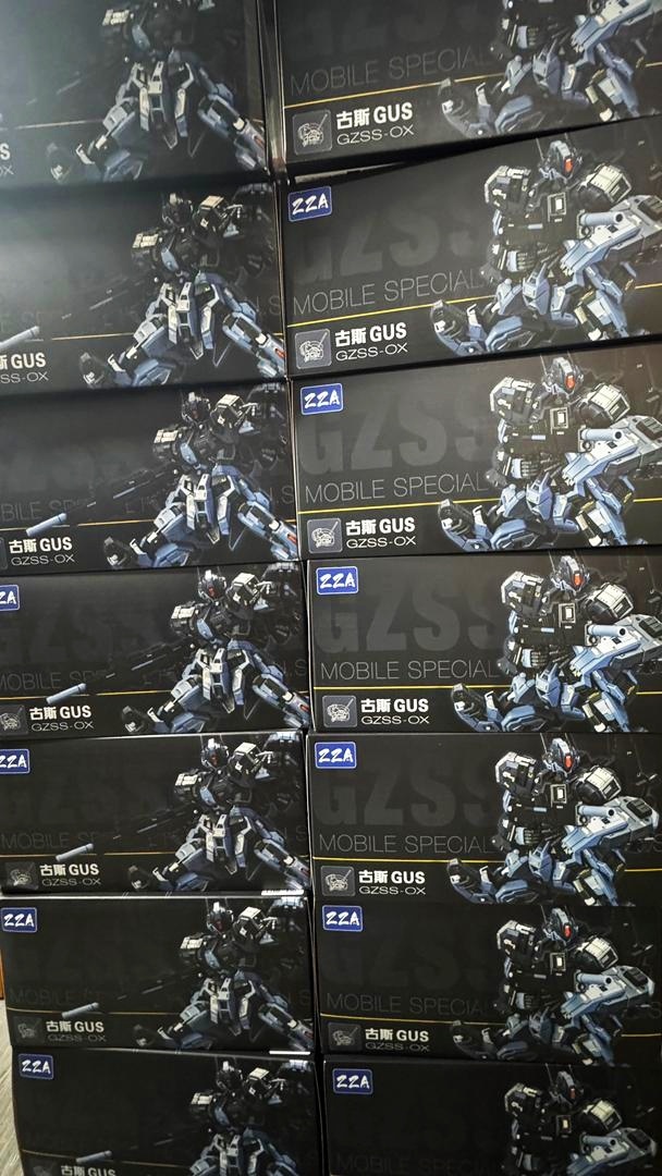 e29227d5-dfeb-4a66-966b-9fdeed4e0679