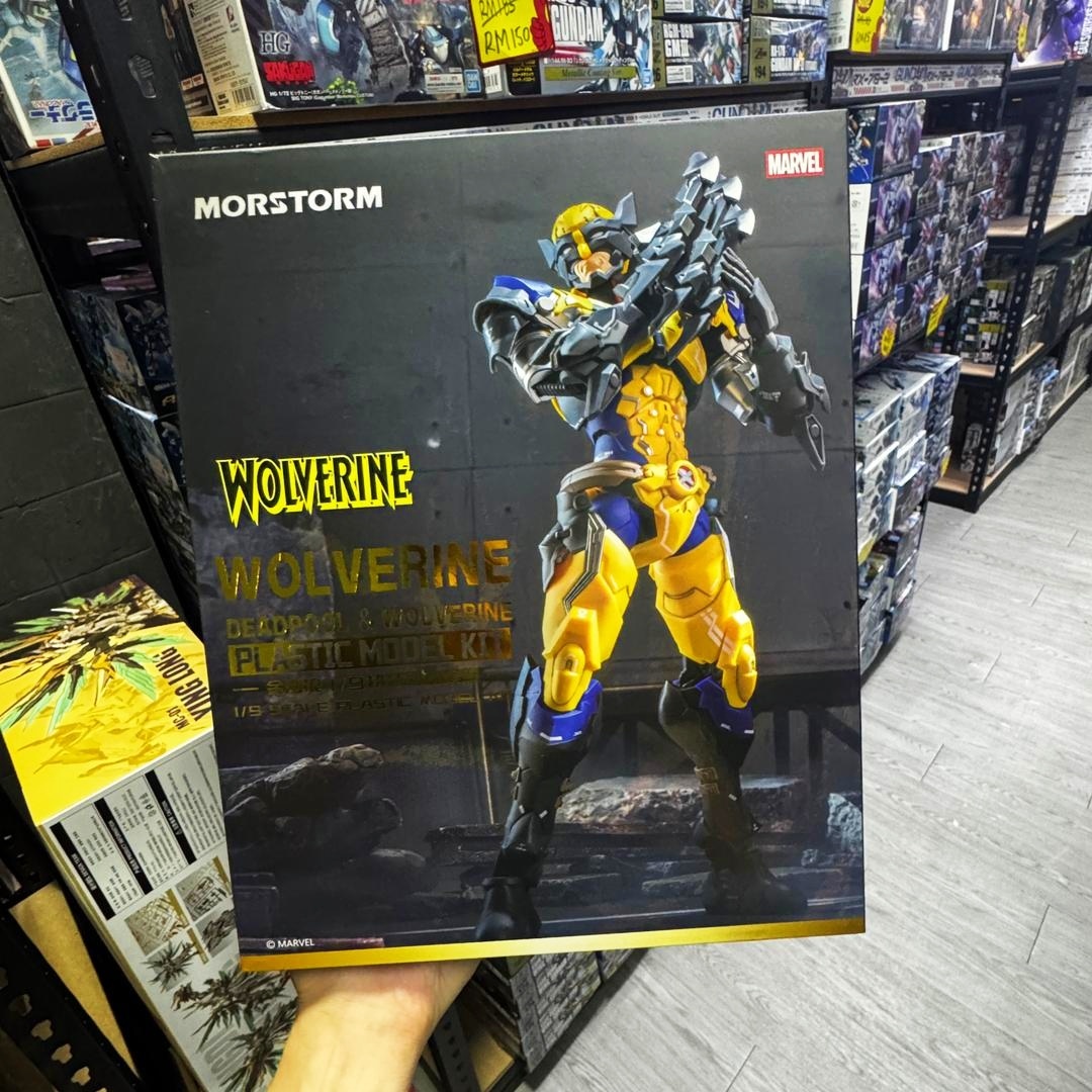 90cb2ec2-dae0-4f3a-883d-5fc5150468ee