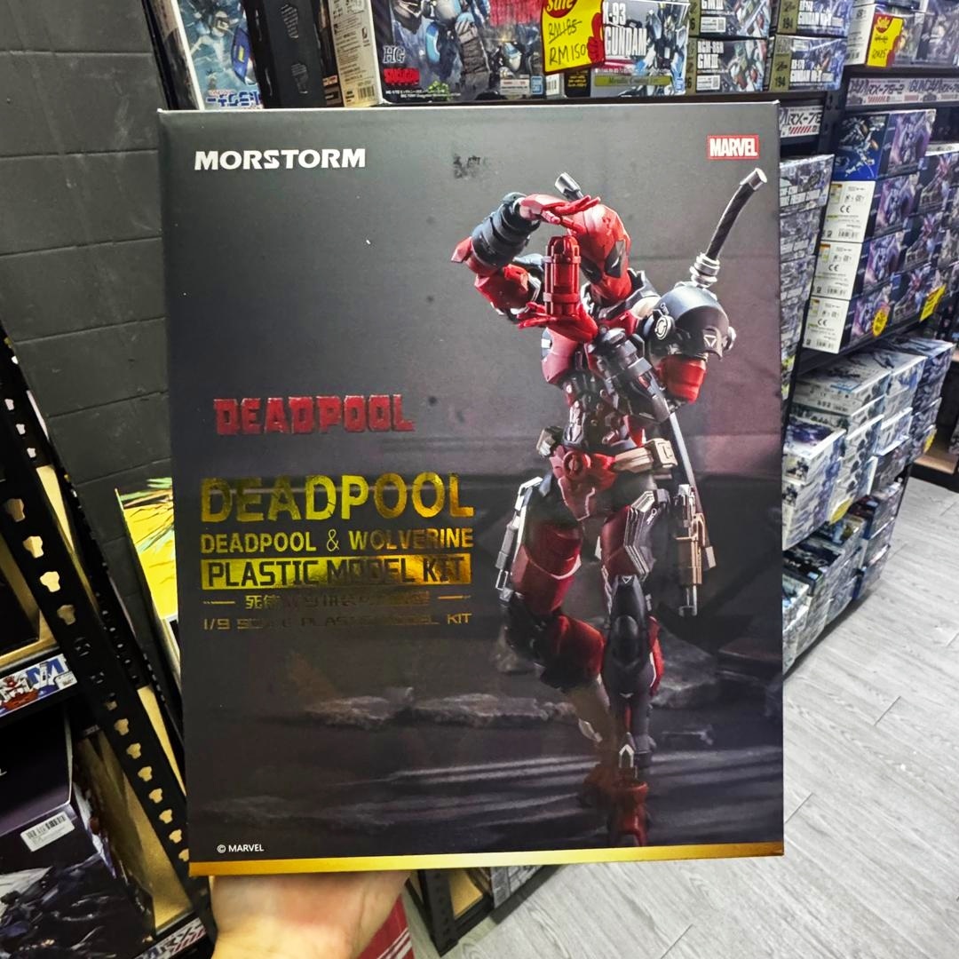 a8f28c0d-d6da-46ba-a263-95f495798c84