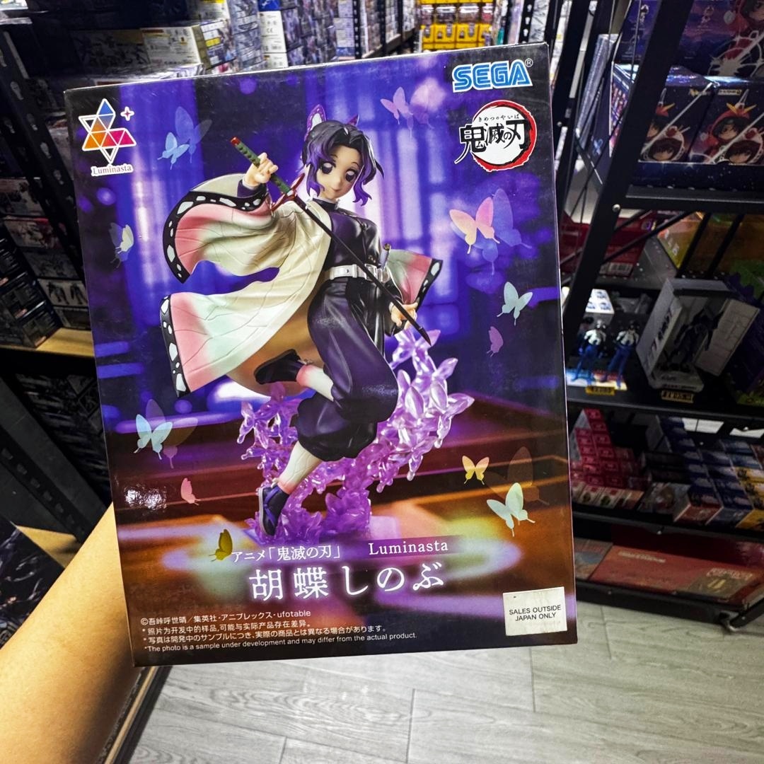 7876ecfe-1bcc-45aa-931a-26ad19798d19