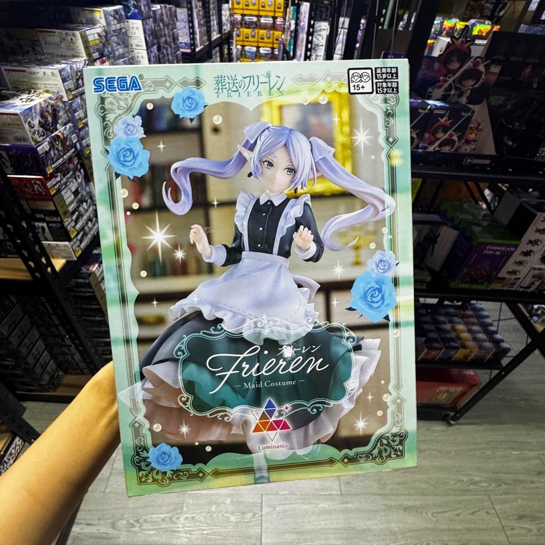 e649a431-d344-42a9-b119-68795e27ba13