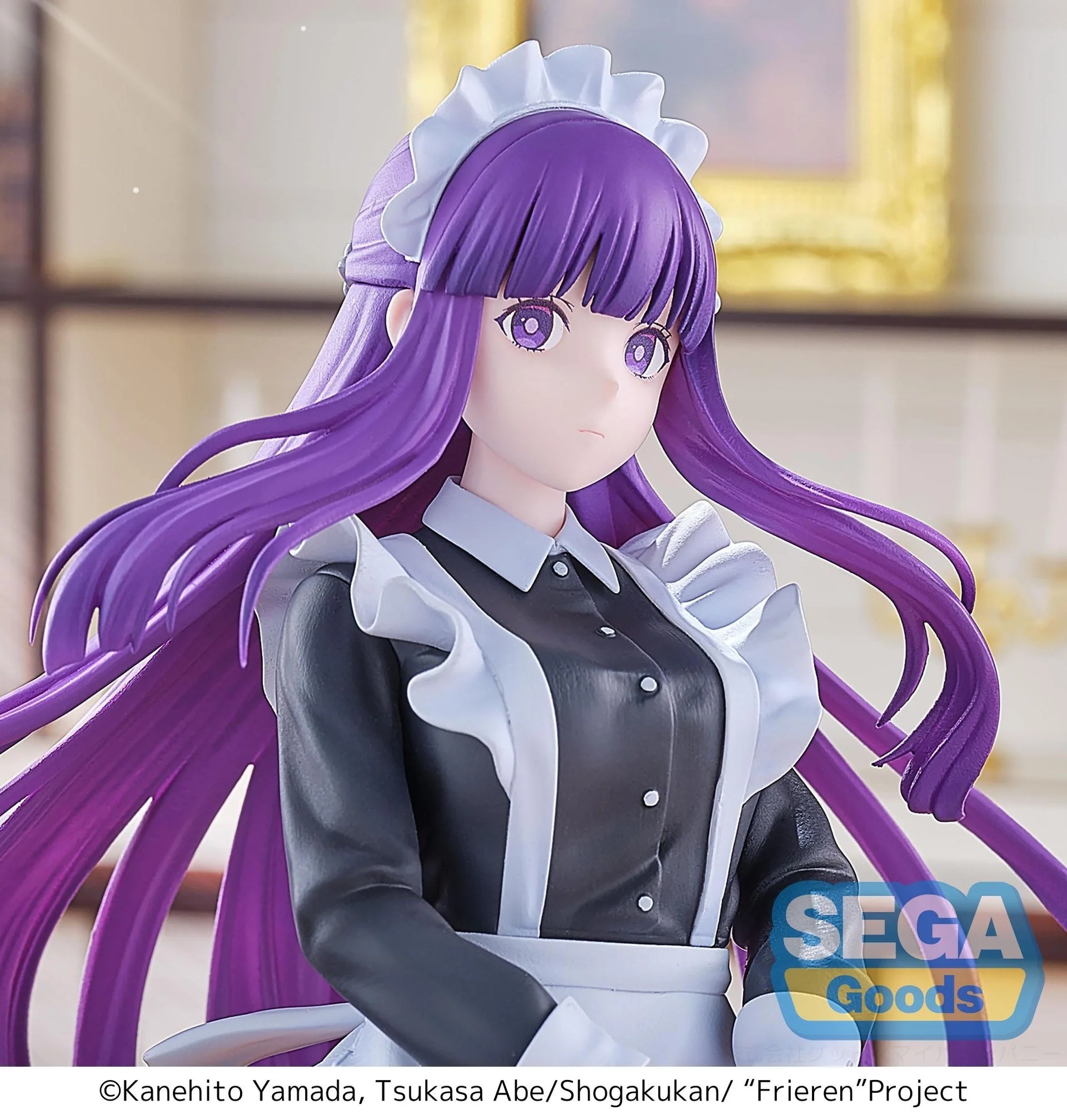 Sega-Frieren-Beyond-Journeys-End-Luminasta-Figure-Fern-Maid-Costume-Ver_-2_2048x