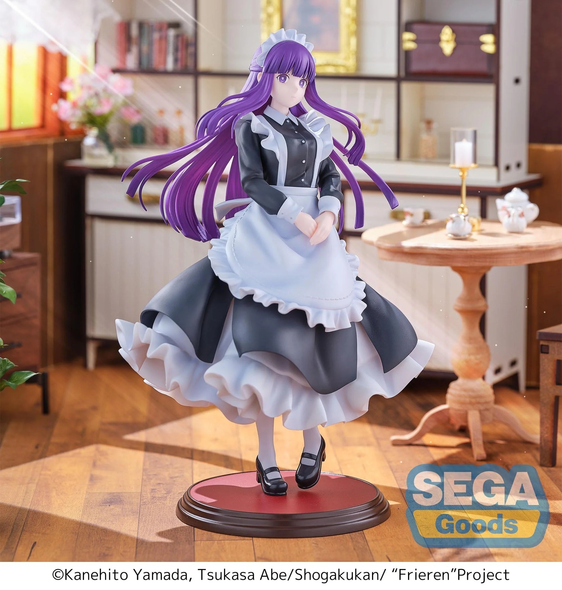 Sega-Frieren-Beyond-Journeys-End-Luminasta-Figure-Fern-Maid-Costume-Ver_-3_2048x