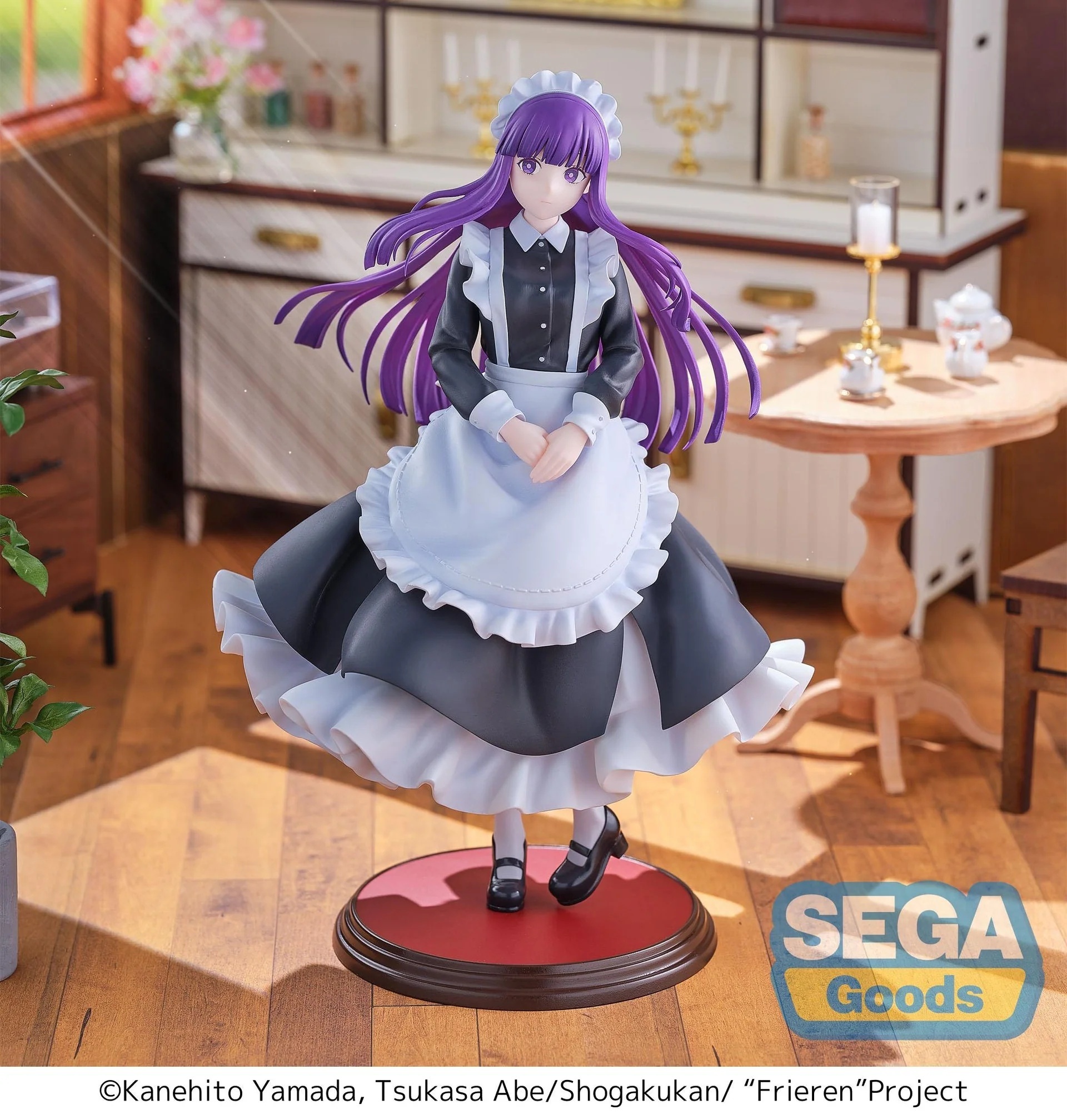 Sega-Frieren-Beyond-Journeys-End-Luminasta-Figure-Fern-Maid-Costume-Ver_-4_2048x