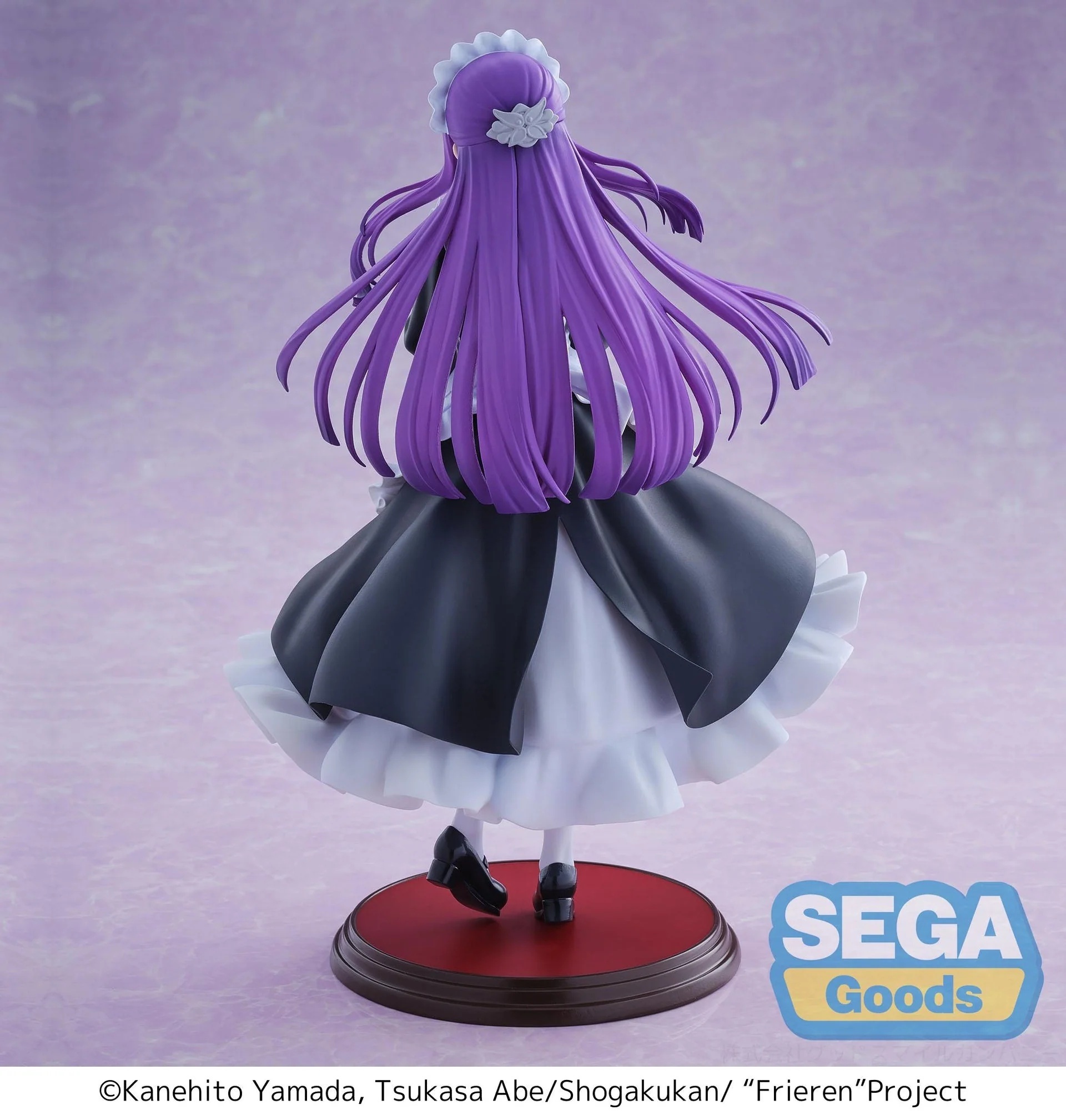 Sega-Frieren-Beyond-Journeys-End-Luminasta-Figure-Fern-Maid-Costume-Ver_-9_2048x
