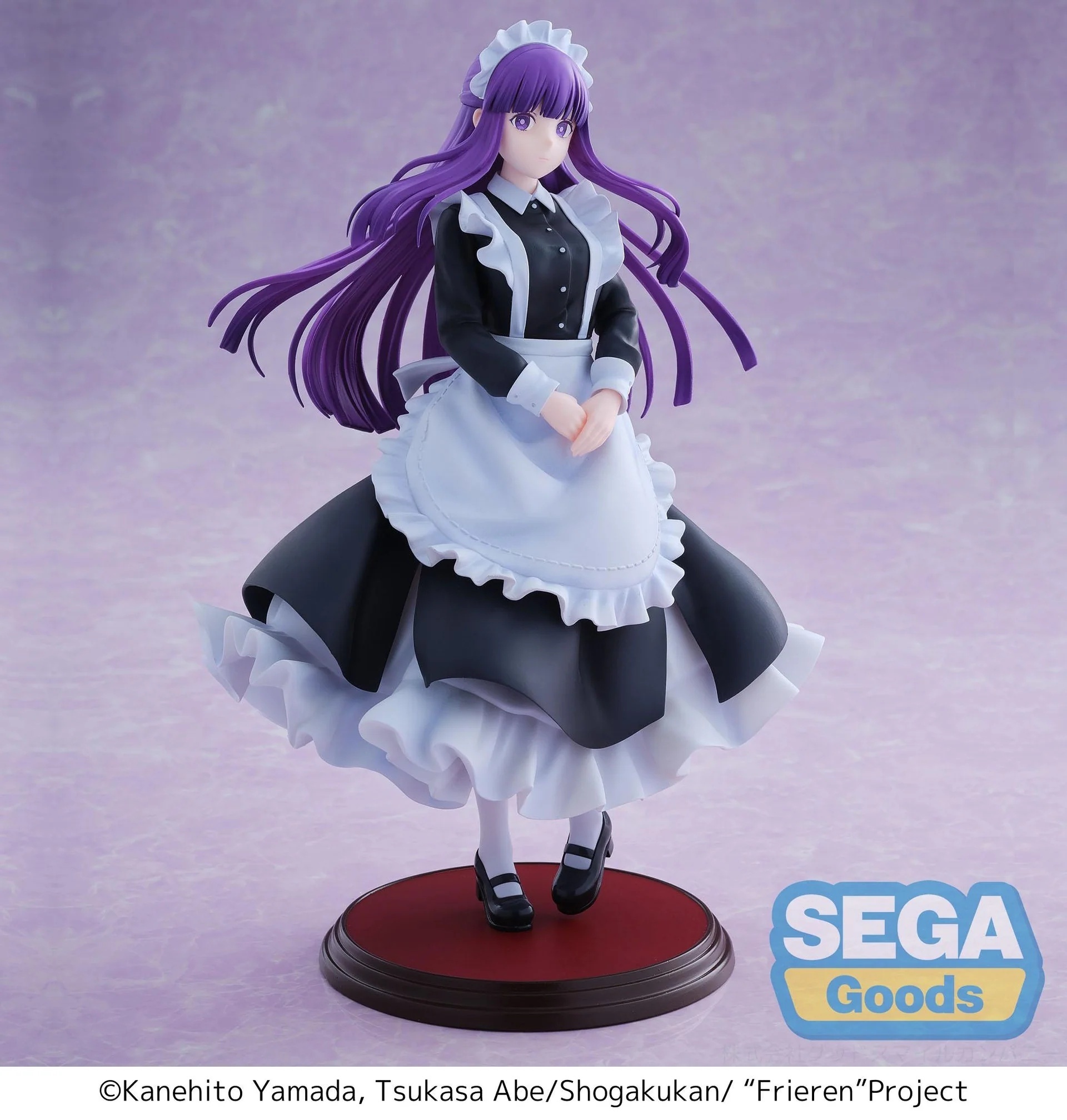Sega-Frieren-Beyond-Journeys-End-Luminasta-Figure-Fern-Maid-Costume-Ver_-8_2048x
