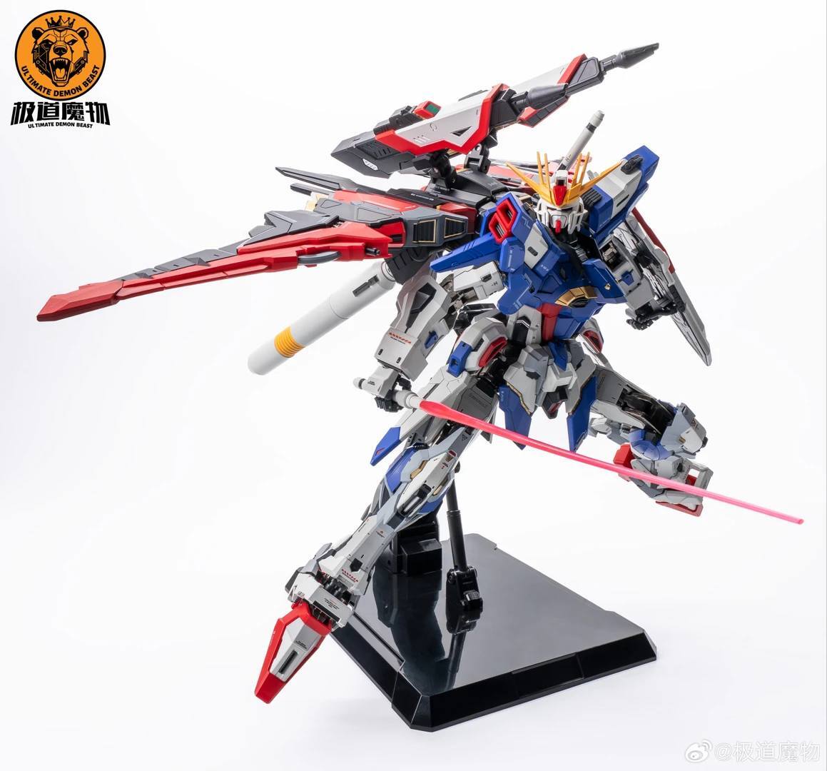 572893762_25174014235557137_2890367351423820003_n