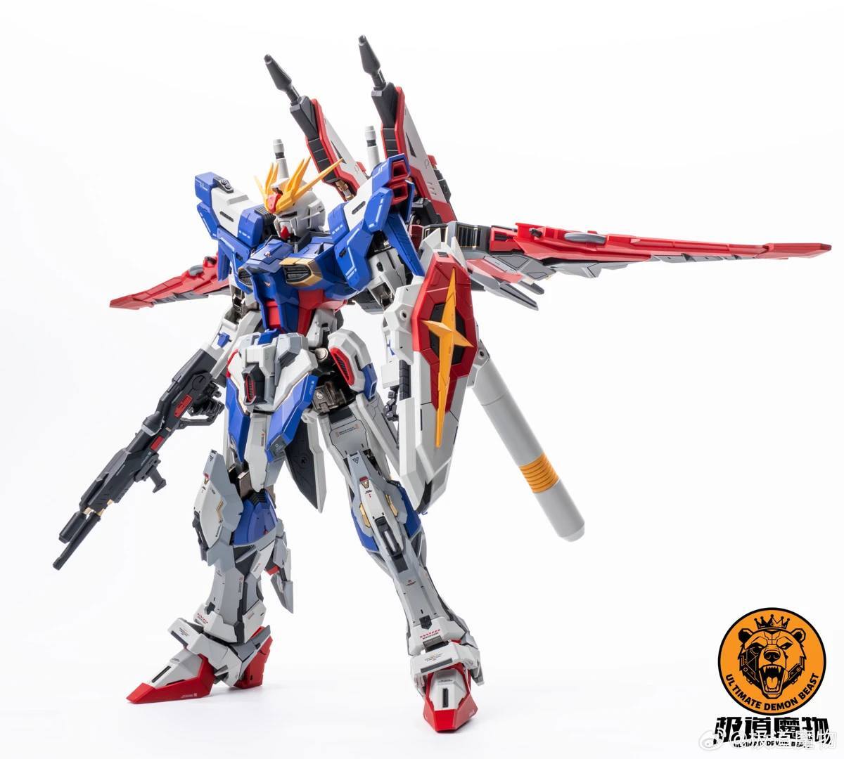 571224694_25174012915557269_1522822936651802530_n