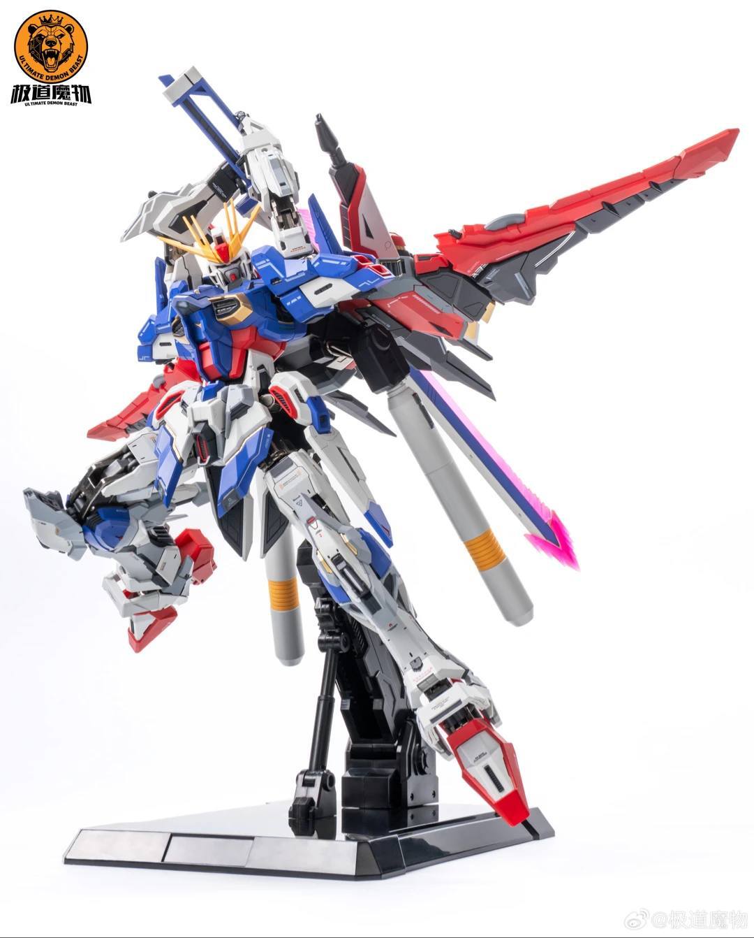 572013675_25174013482223879_4065579122125554552_n