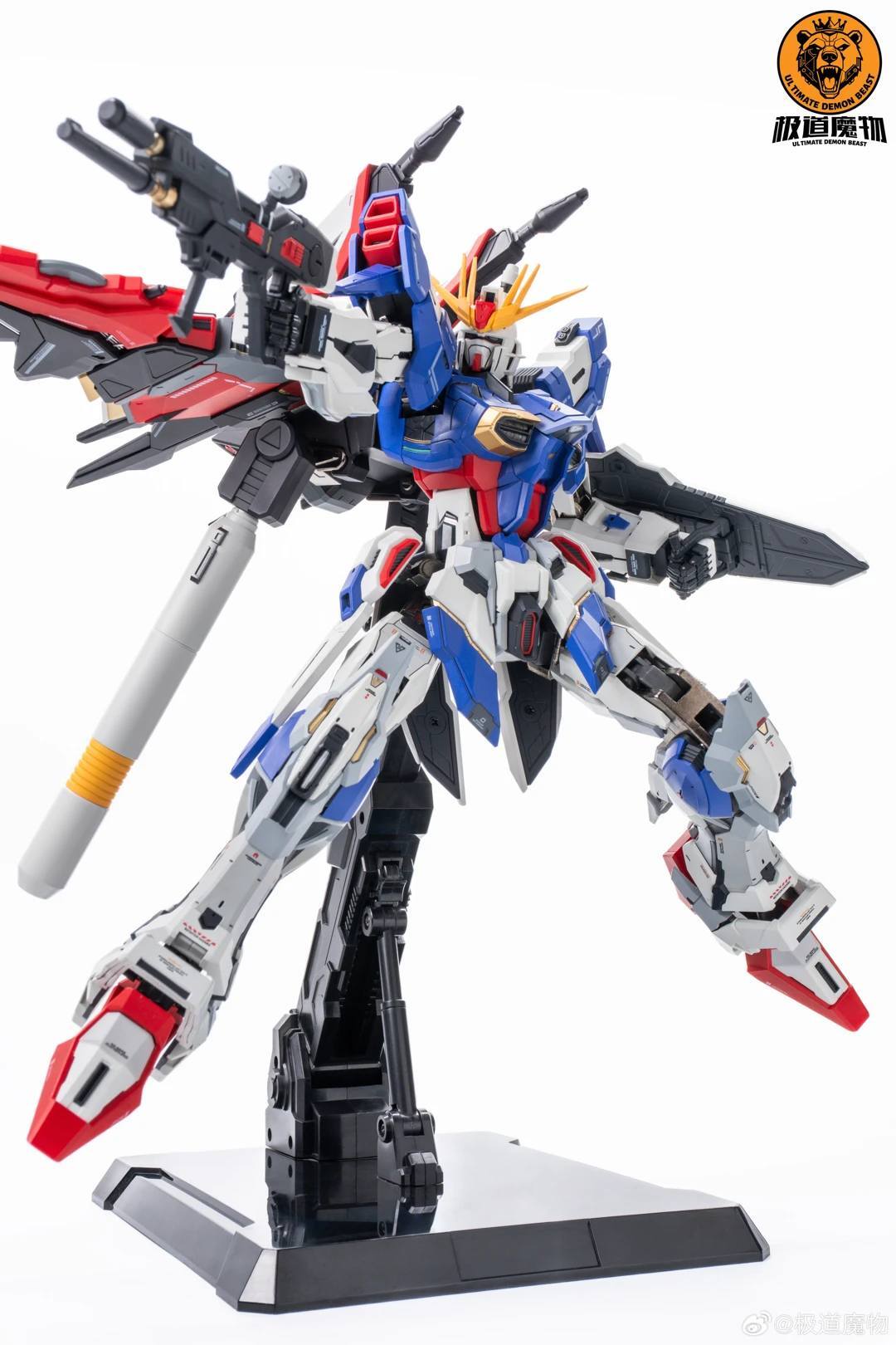 573872766_25174013225557238_1052182720163145183_n