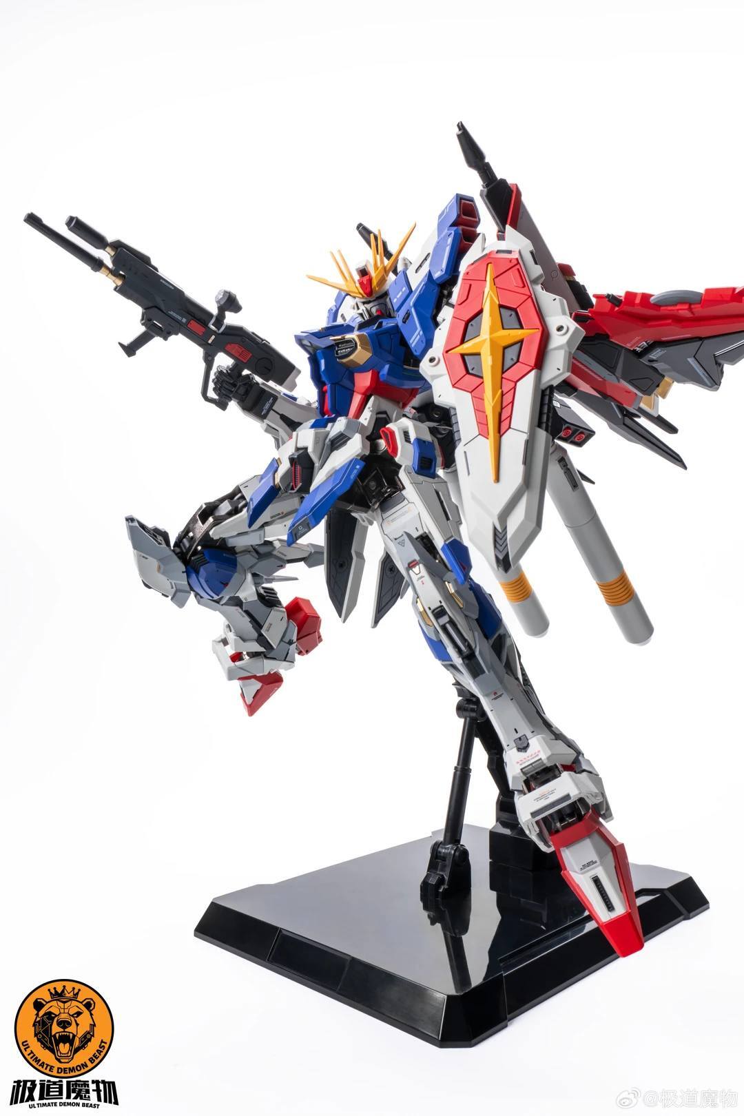 571745480_25174014005557160_8658850786421293773_n