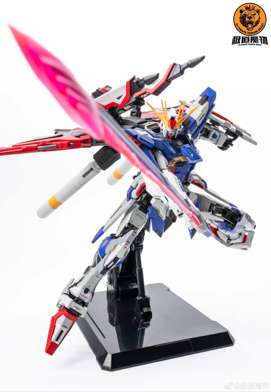 572976023_25174013722223855_3546035131618346900_n