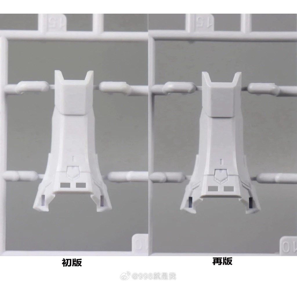 my-11134207-820l7-mgds2w3nif4eda