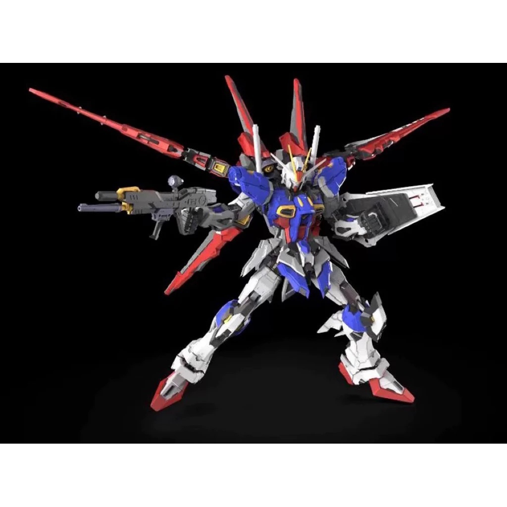 my-11134207-820lg-mgds2w46o3yh22