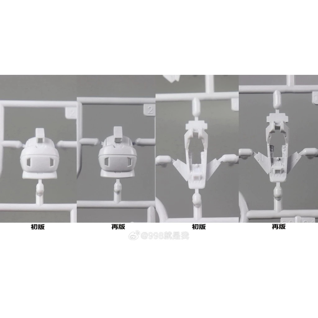 my-11134207-820lh-mgds2w3ybifhe3