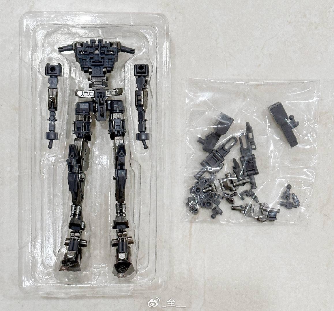 486543917_1077011934447093_6870456937370989074_n