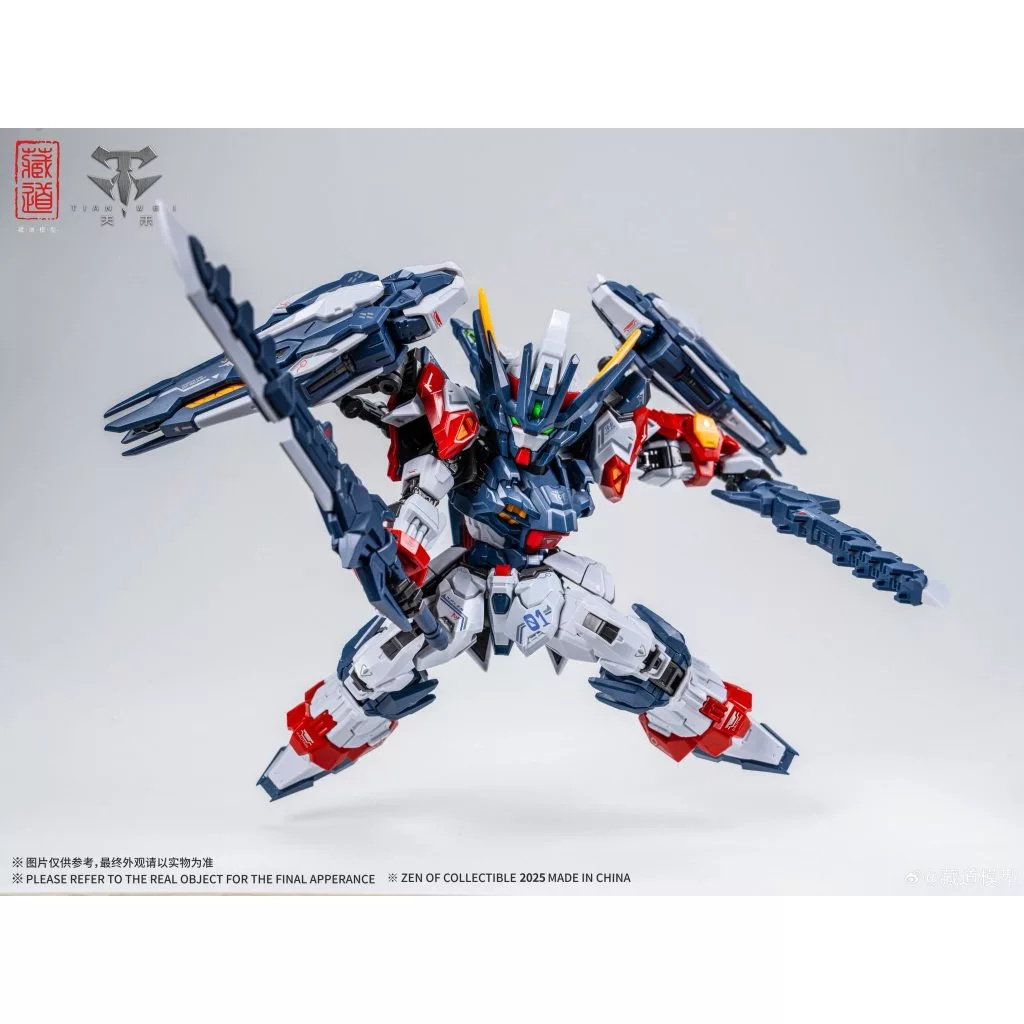 vn-11134207-820l4-mg6ffkouhyq7b3