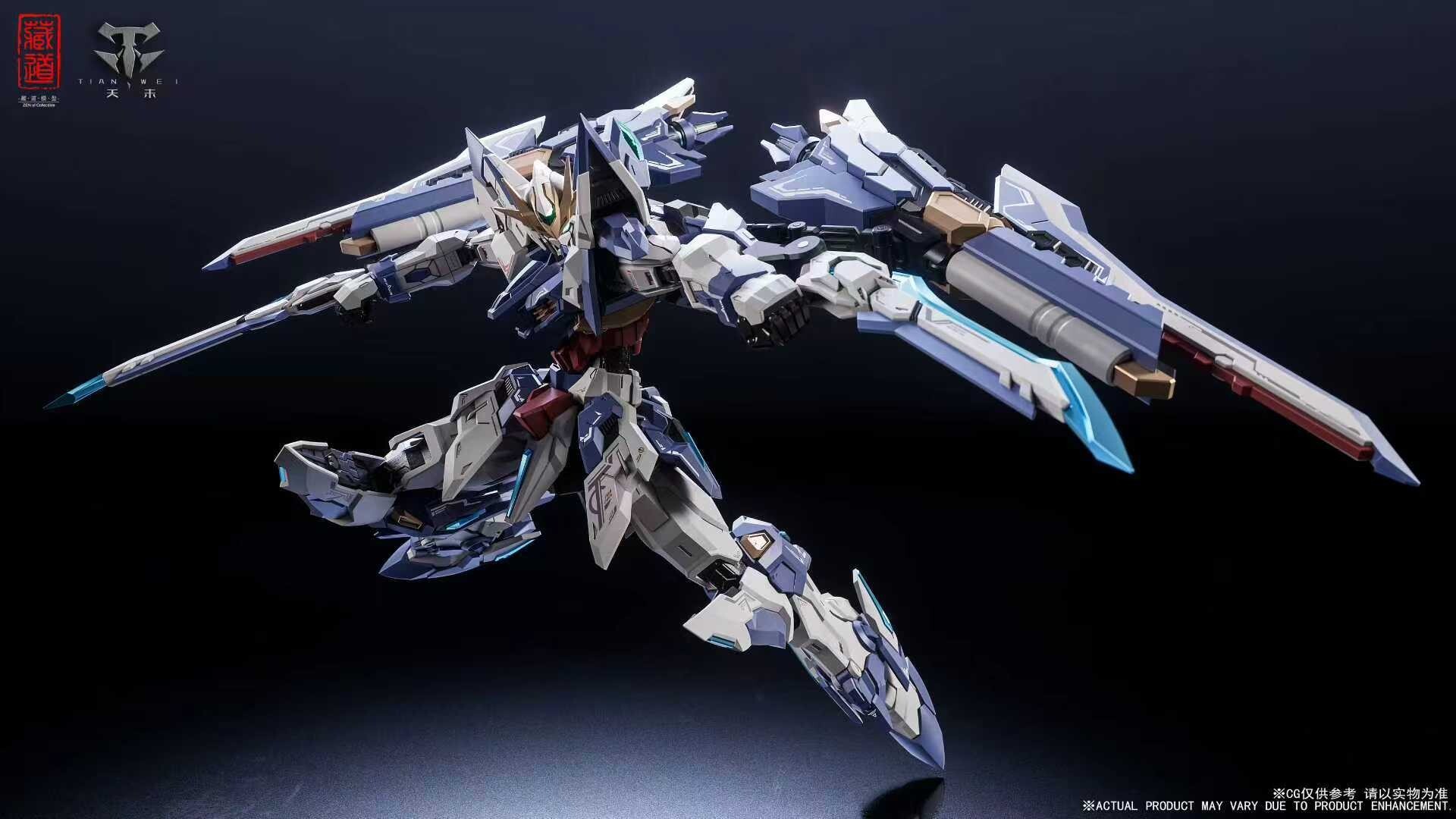 574115330_804867542536592_1406060984228512747_n