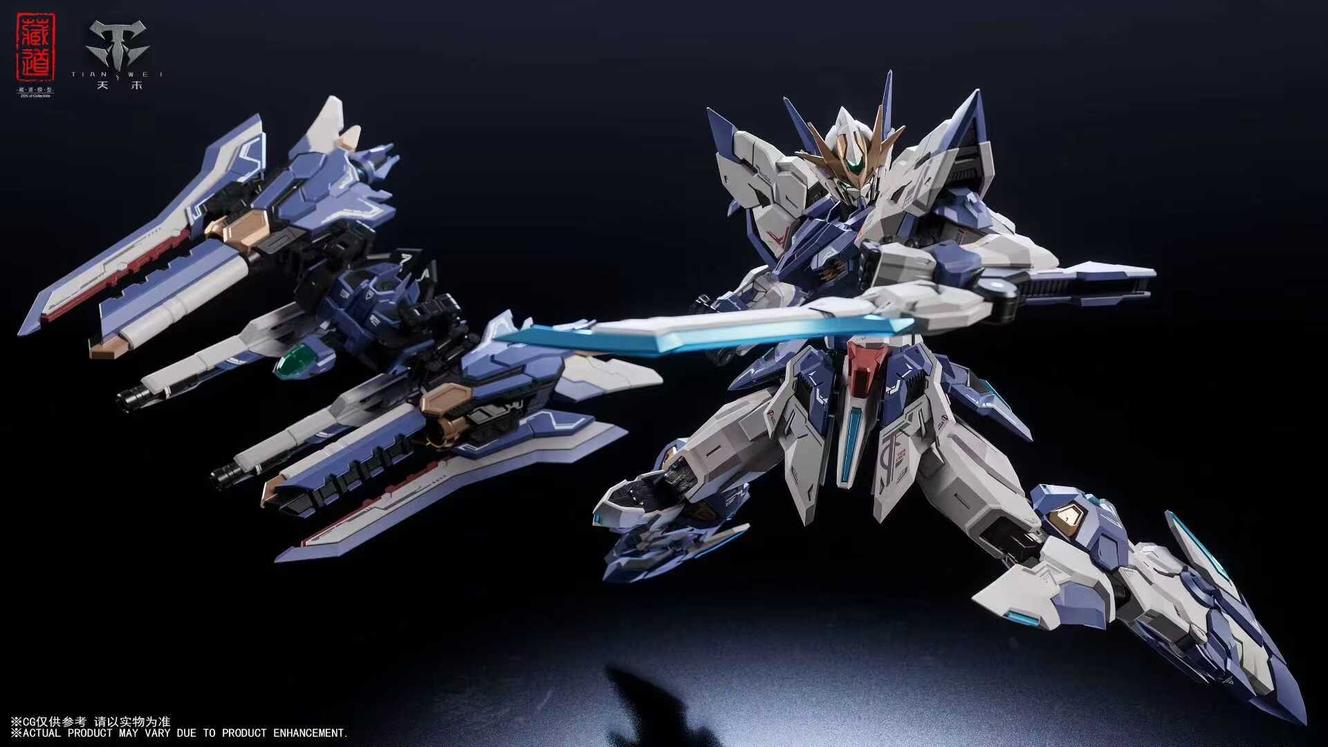 574839226_804867452536601_6143758147041197200_n