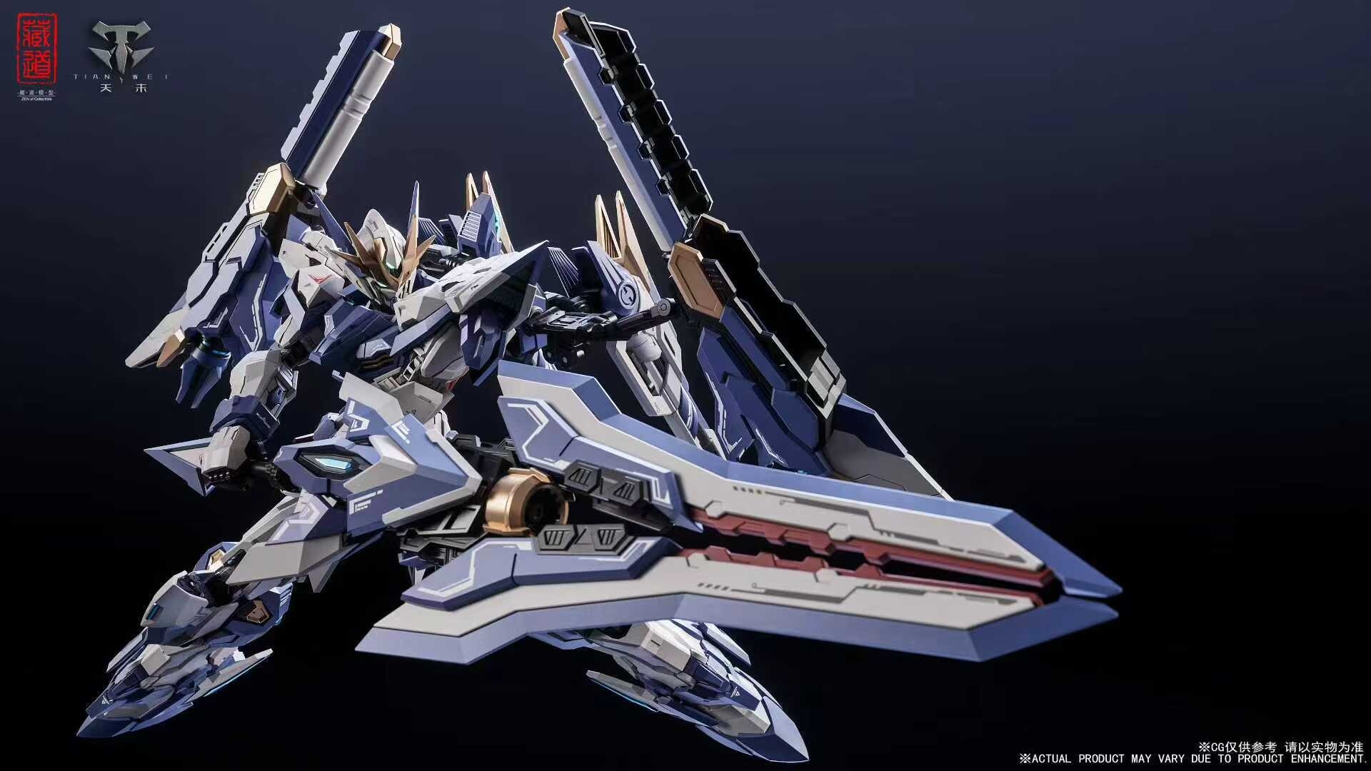 574973047_804867402536606_2020381095572578003_n