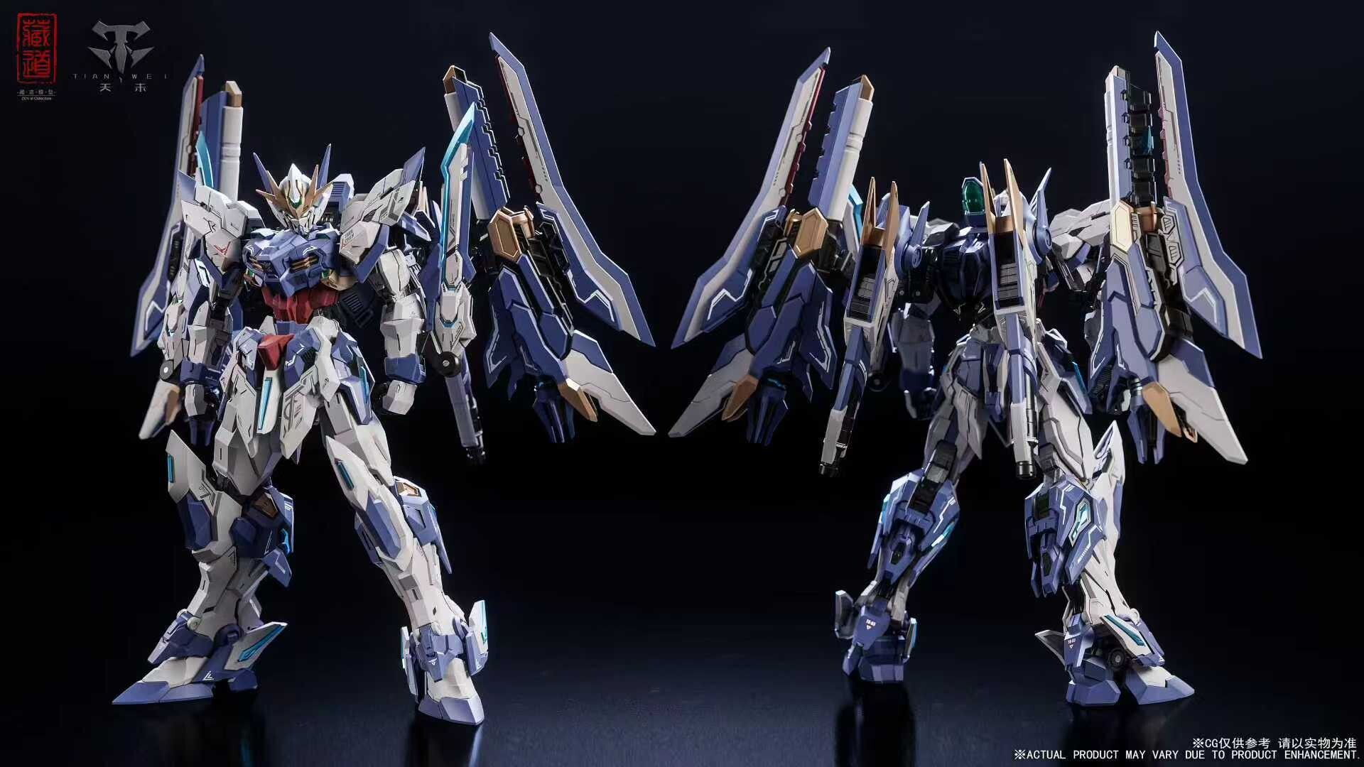 574908571_804867519203261_862702484886263539_n