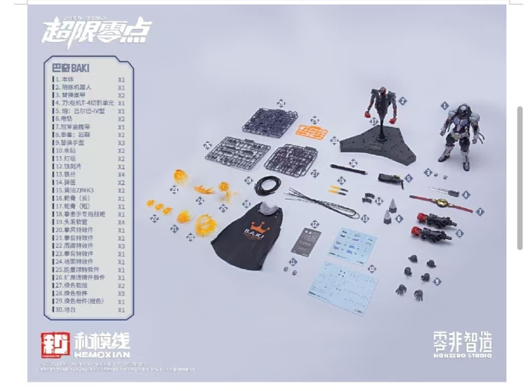 image_6E62FB36-5B04-4B38-A8FB-386D9E10A368_1762225921