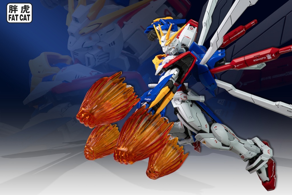 10102025113950AM_5356768