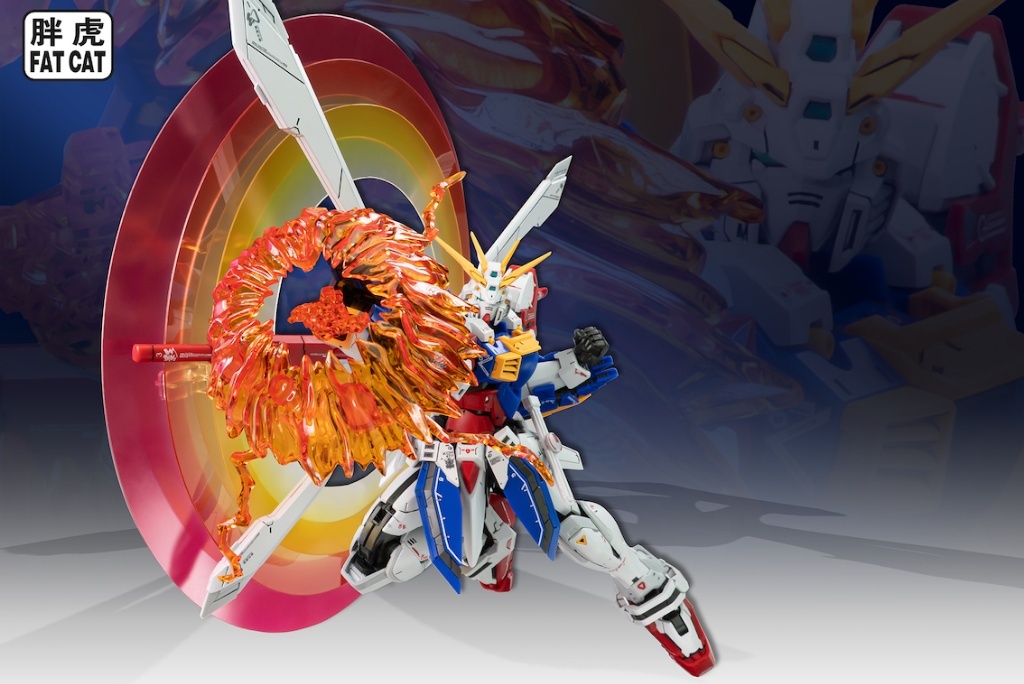 10102025113951AM_8737857