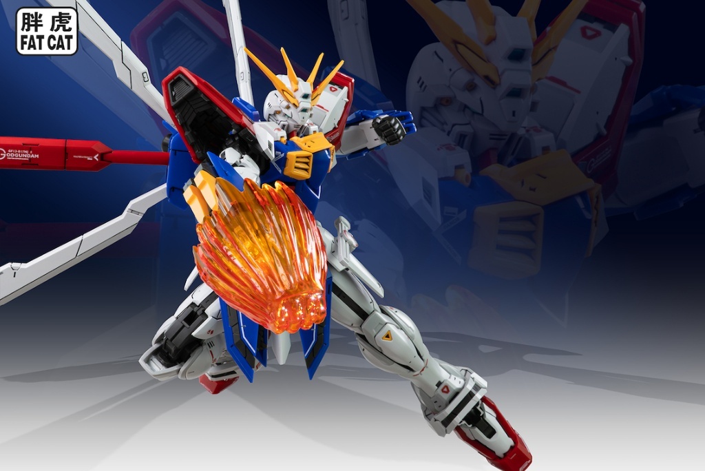 10102025113951AM_3023237