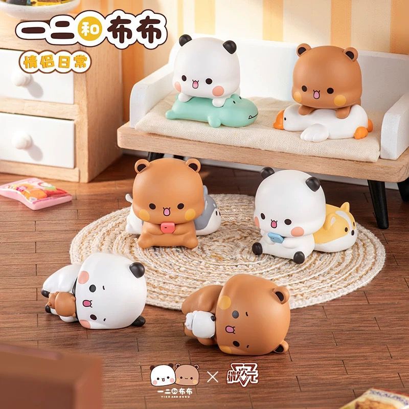 WhatsApp Image 2025-11-05 at 03.02.50 (2)