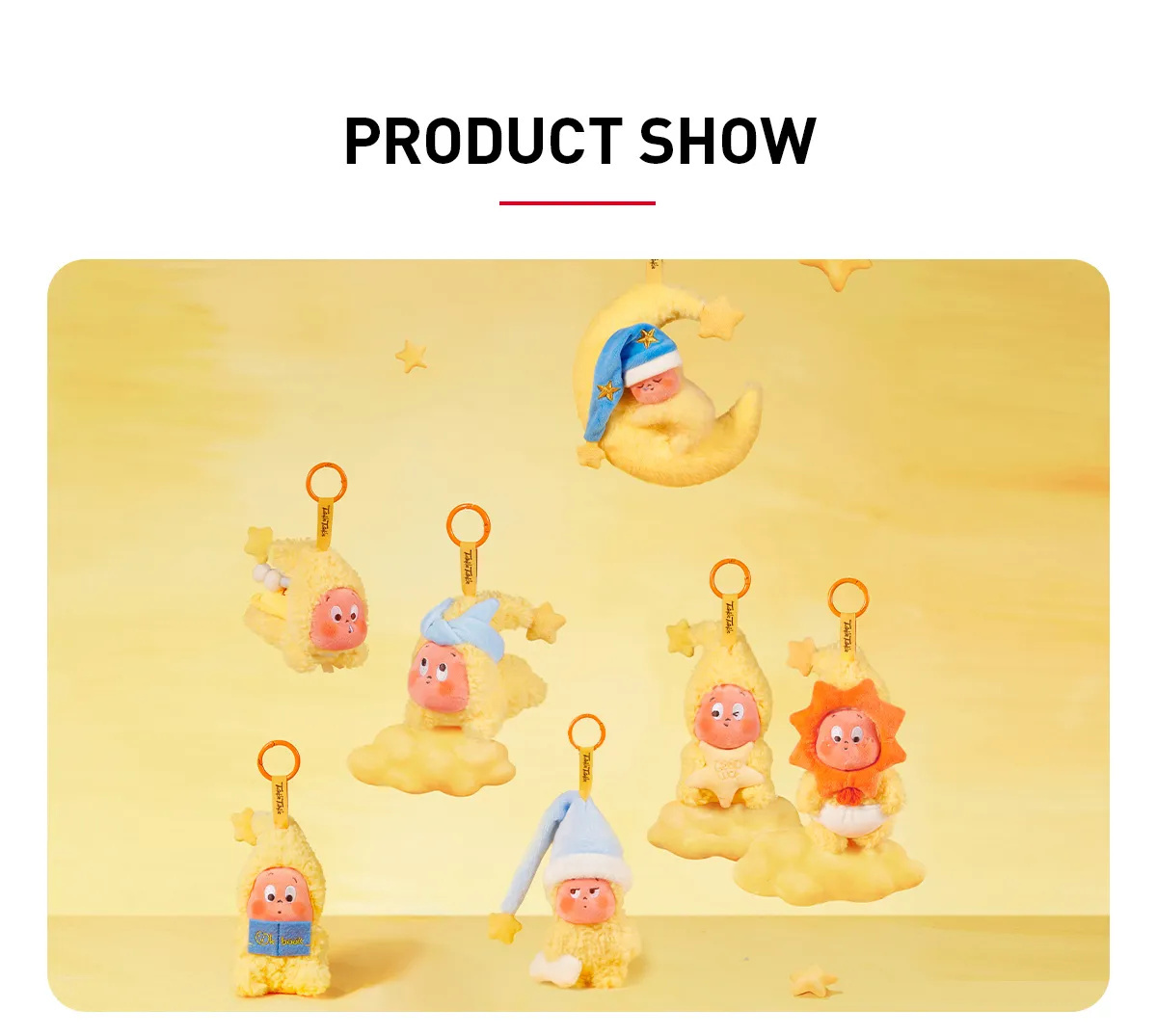 20250509_151253_036255_____08_____1200x1075