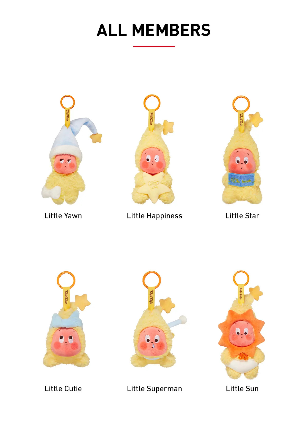 20250509_151253_077670_____04_____1200x1658