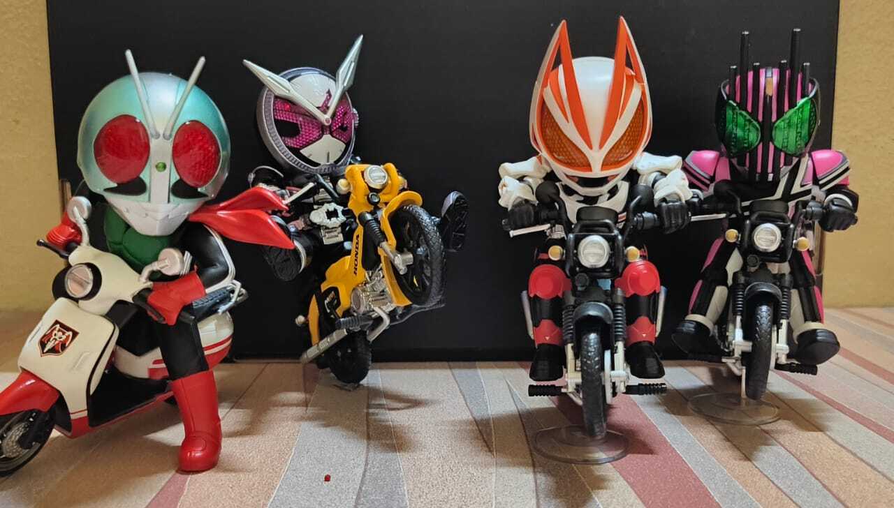 73641ea7-396e-4542-a622-0574dbee715e