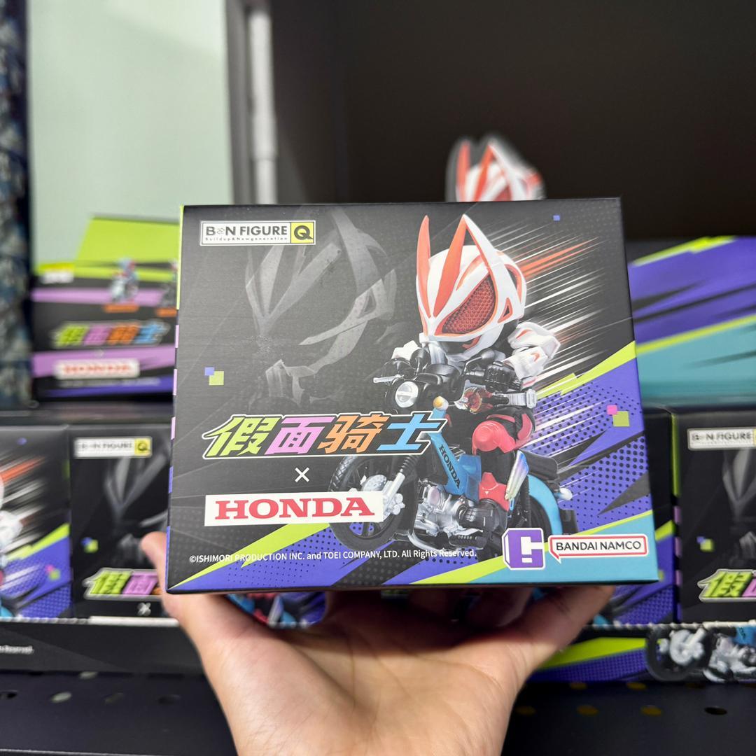 2534080e-8fcd-4721-b956-19a85393501d