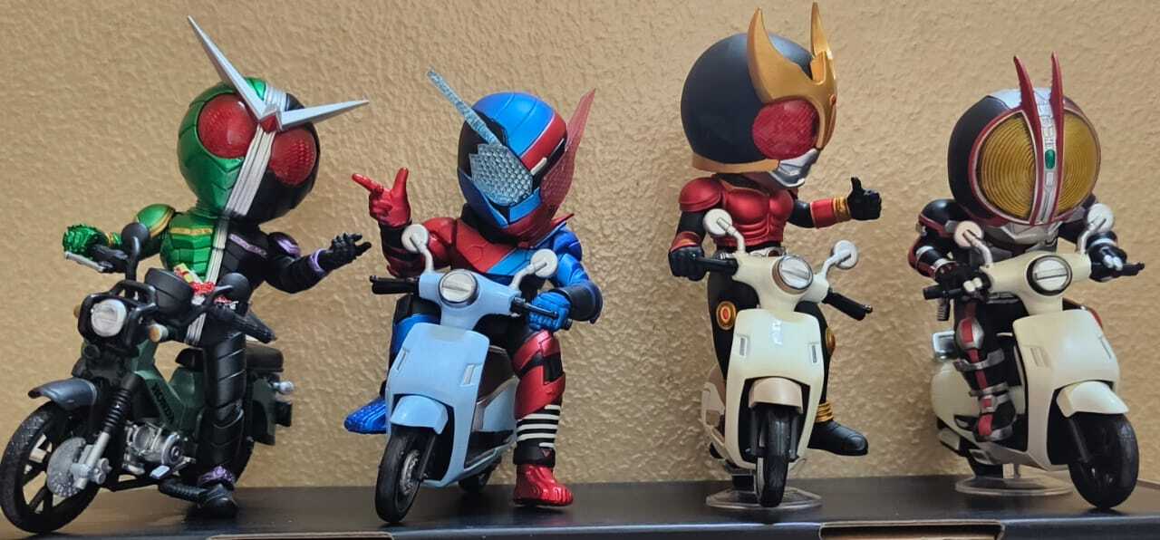 c7d0ddc6-b2ef-4a09-956f-8db81f1510cf