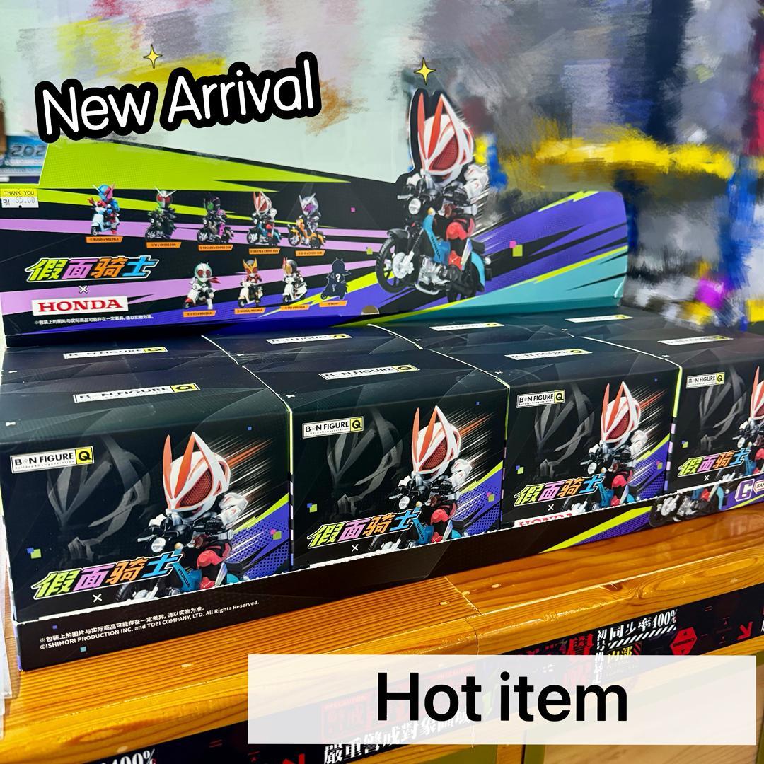 60ffc711-9438-4325-82f9-1f58fcd7b8ea