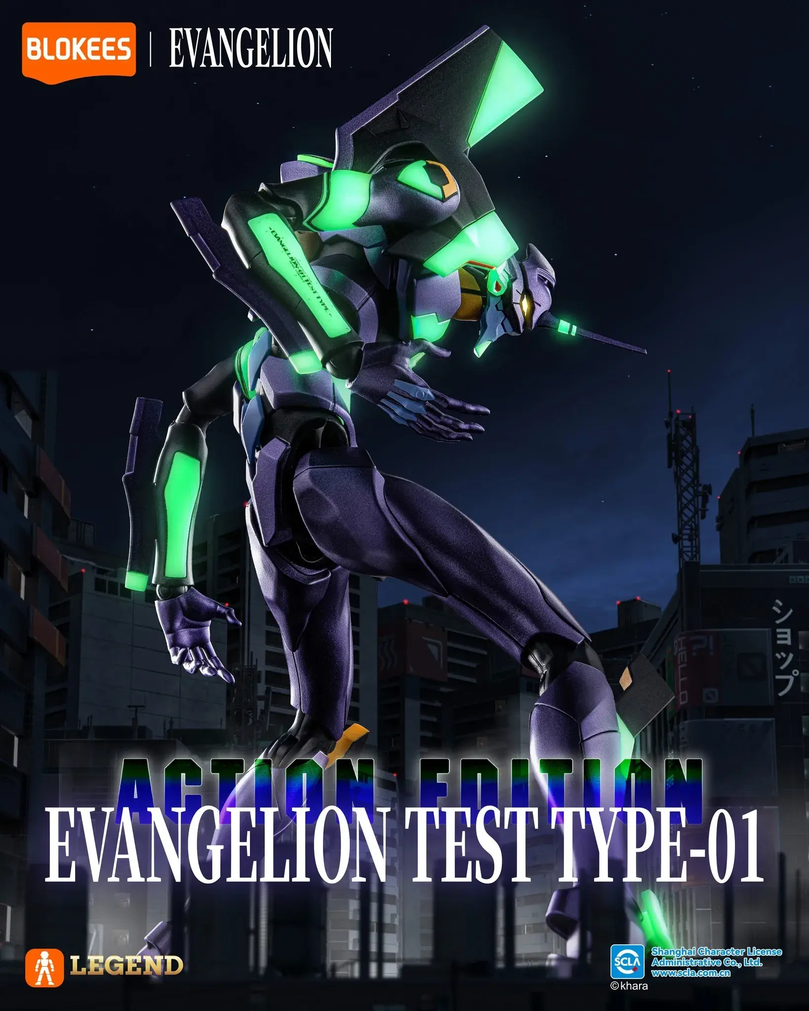 547414225_122256530282178272_291690960435550851_n