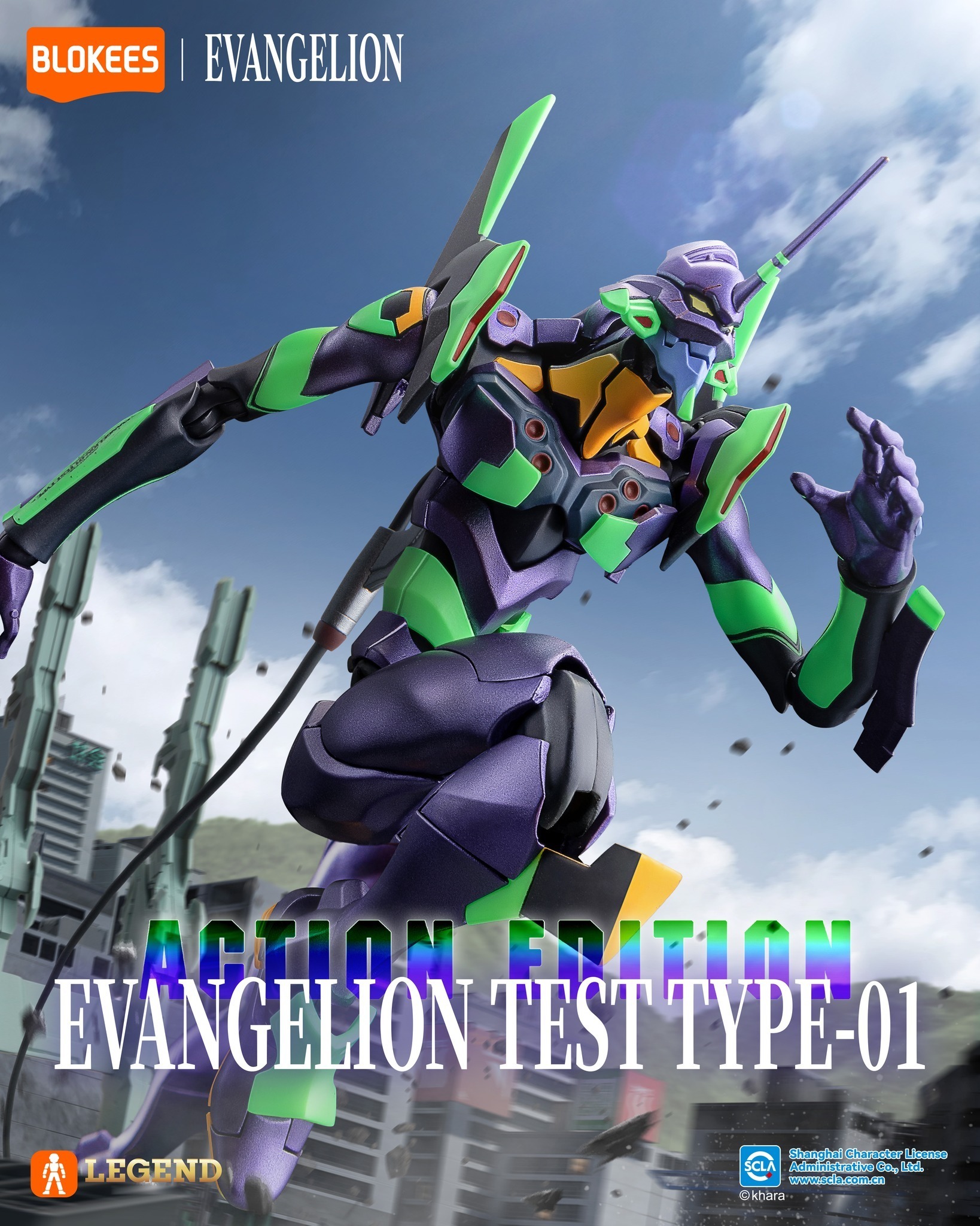 547371711_122256530234178272_6138526148830263128_n