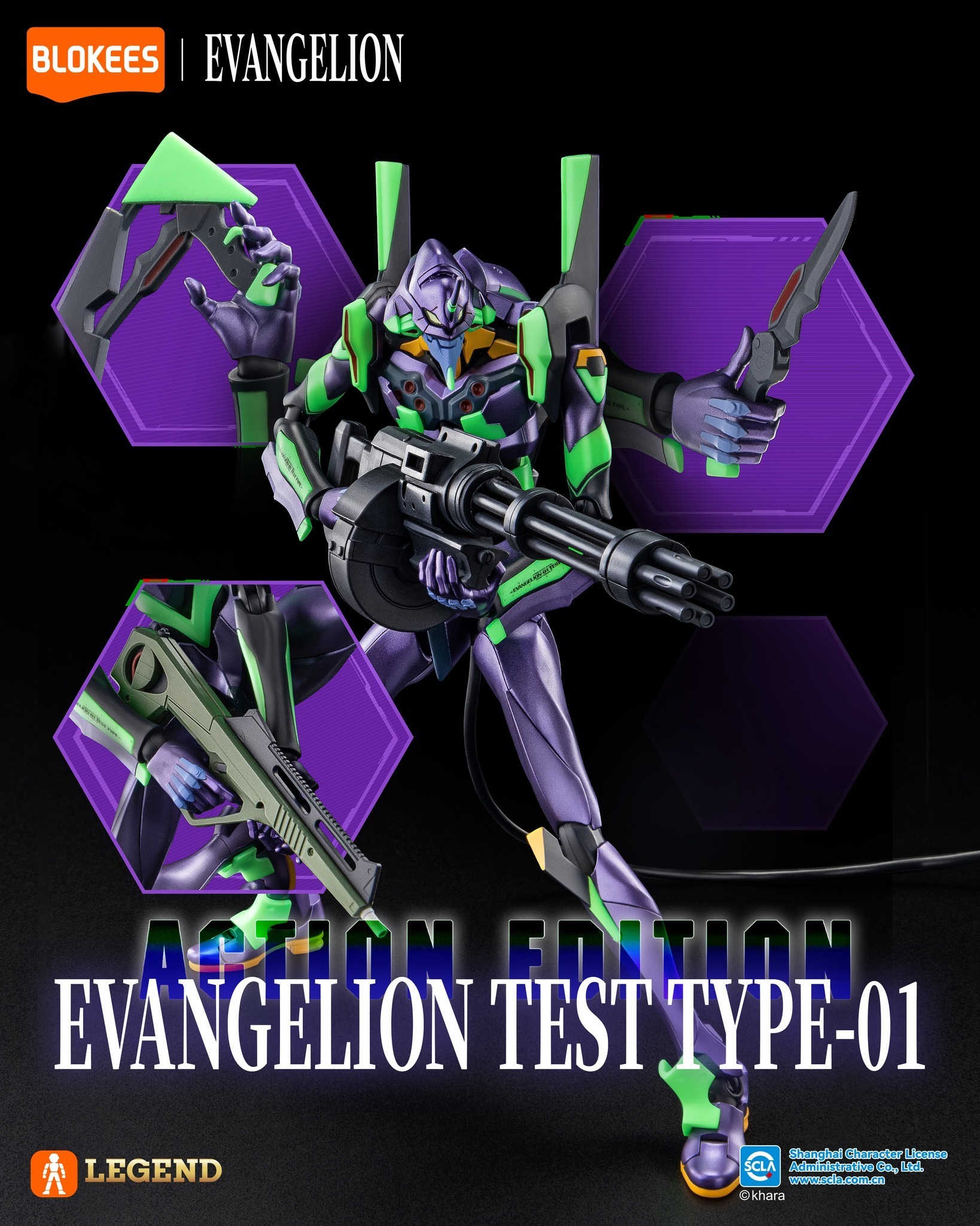 546614363_122256530348178272_5105113008300892887_n