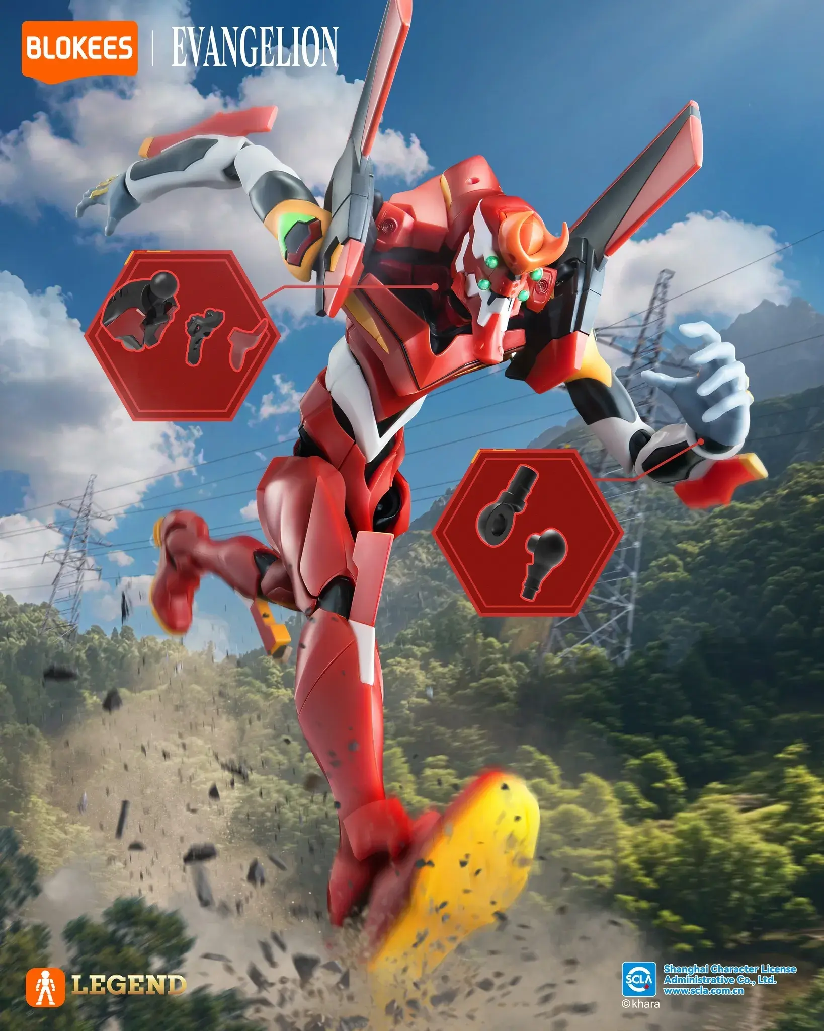 548195335_122256865970178272_3987713401658748376_n