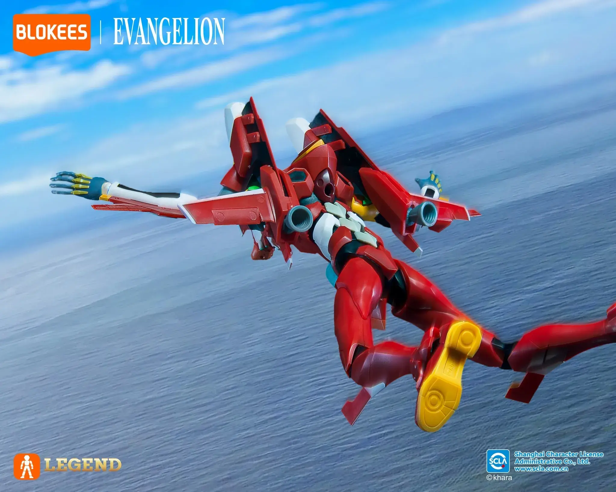 547245014_122256865670178272_674303036733117291_n