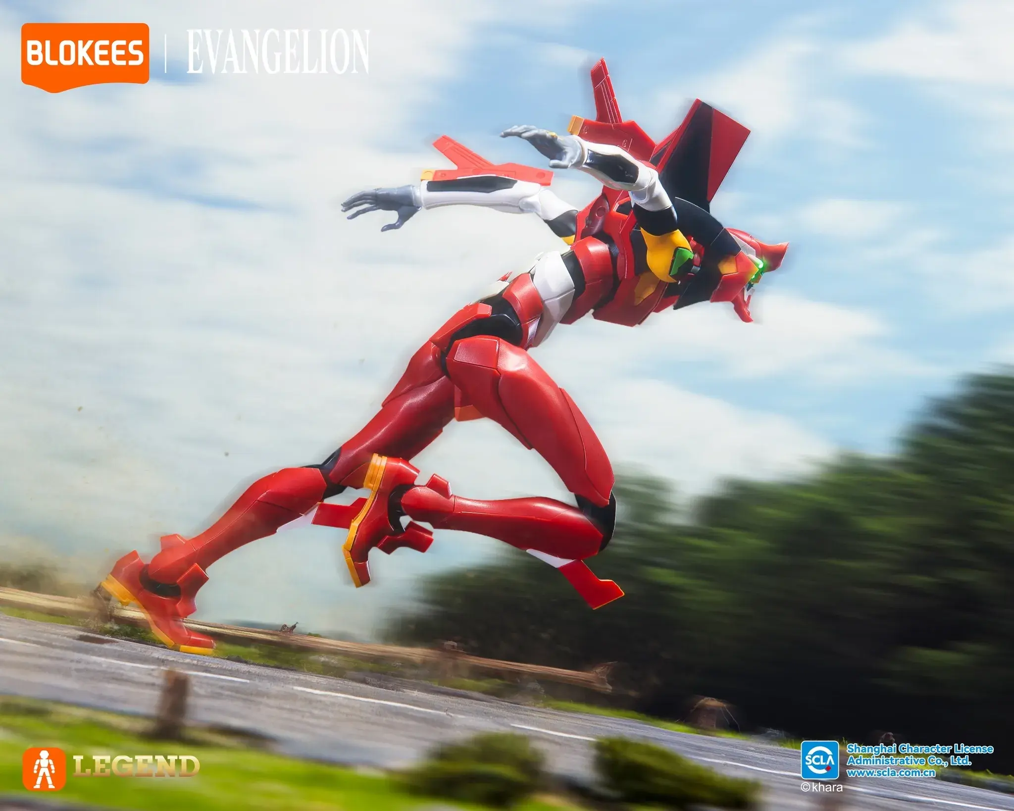 547663248_122256865598178272_6010568532364556556_n