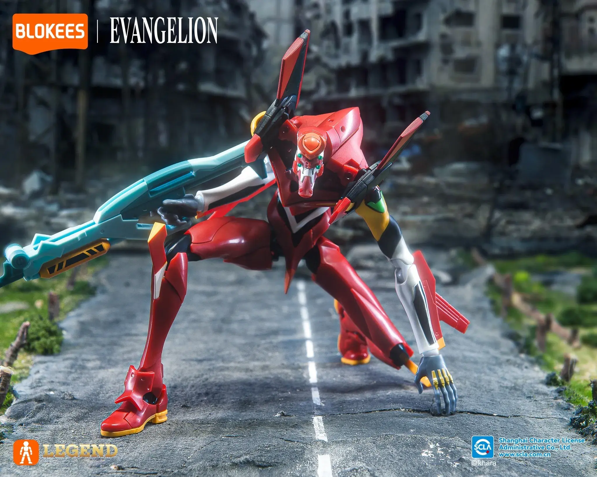 546697240_122256865946178272_6114010663942248427_n