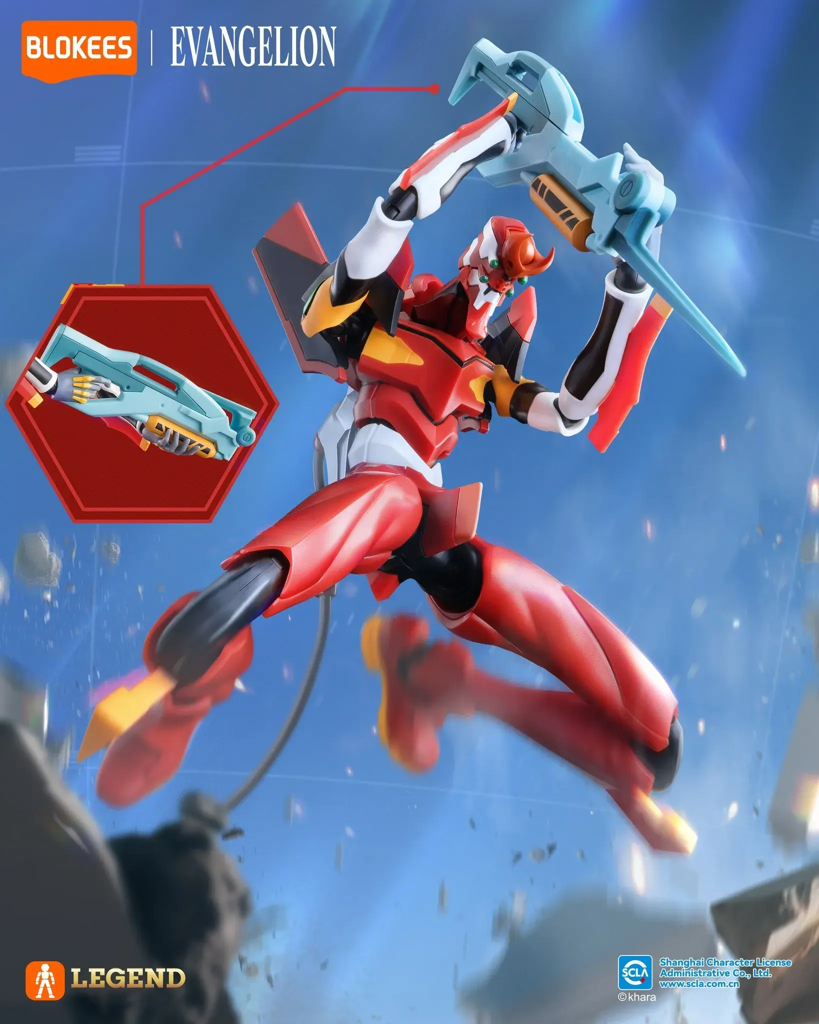 548282534_122256865790178272_139705324409903095_n