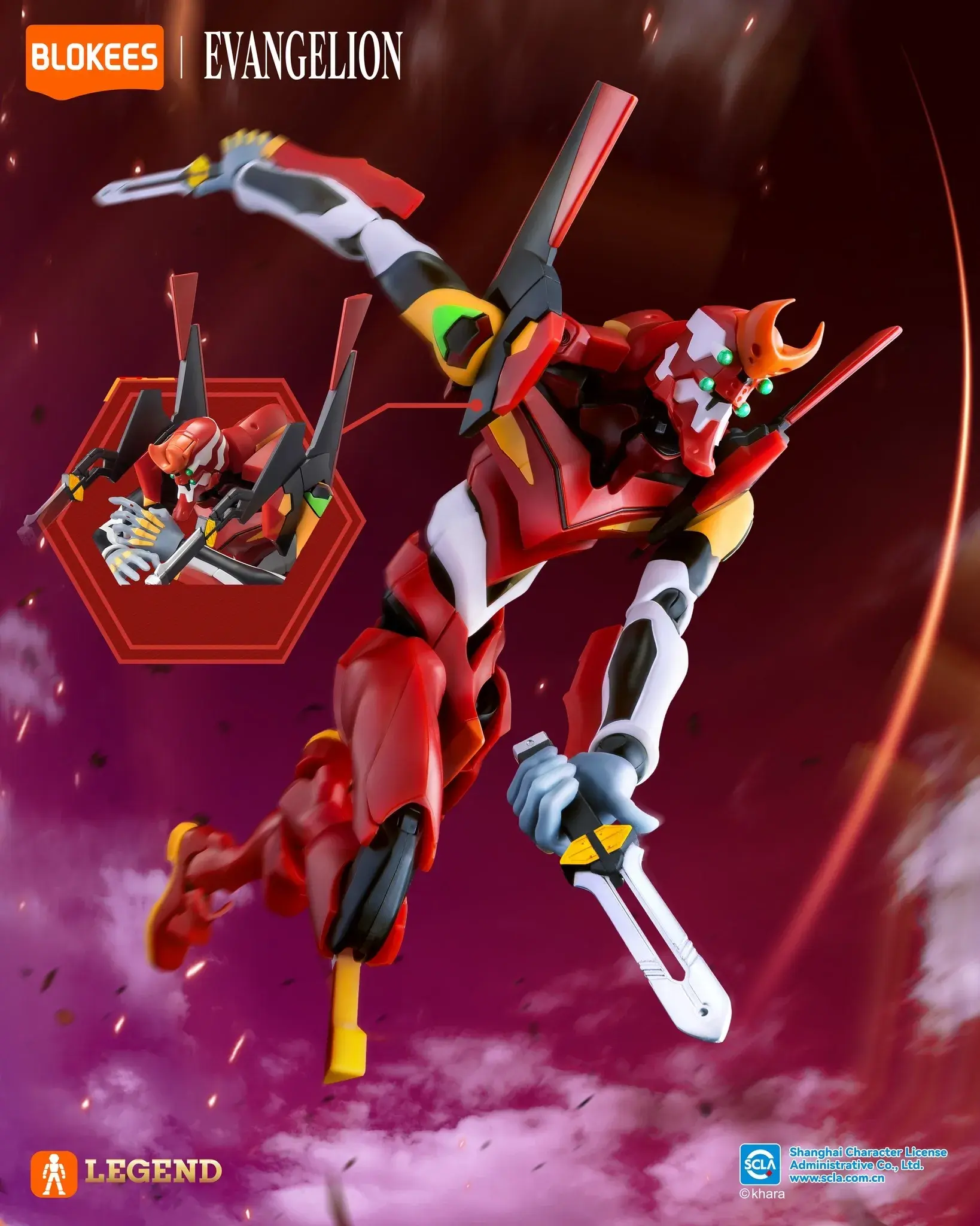 546622150_122256865748178272_75691251329955338_n