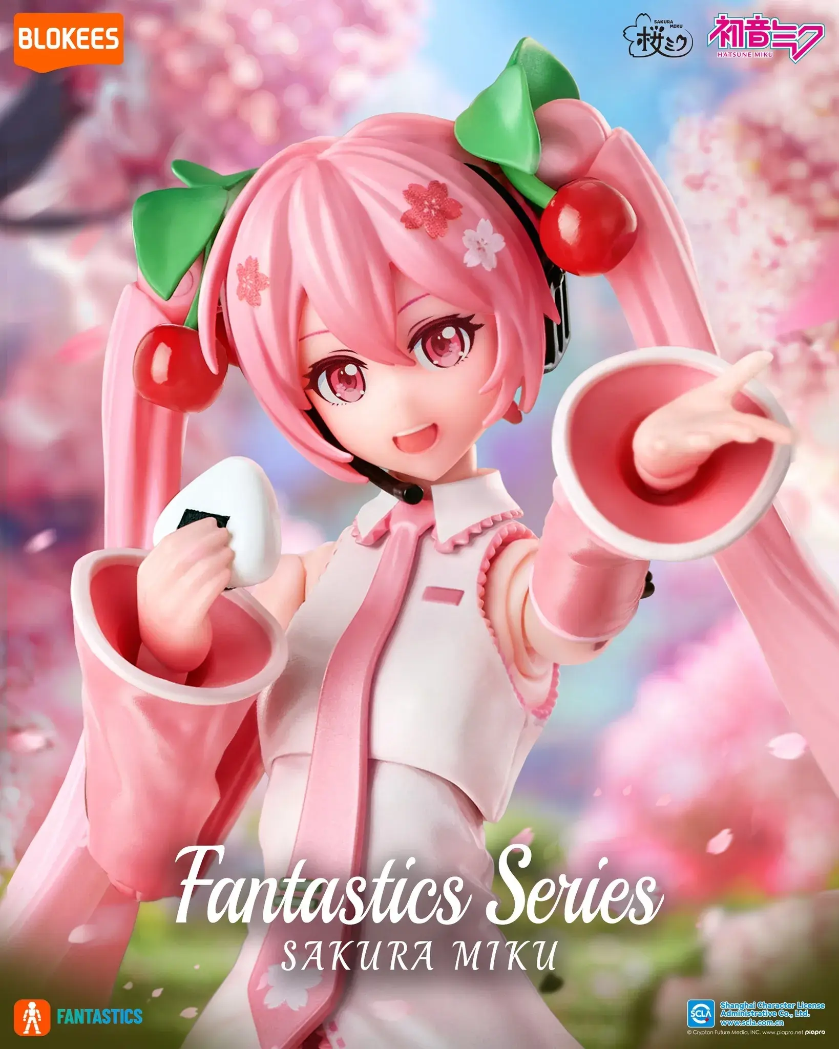 536625494_122246682080178272_4119904251982444483_n