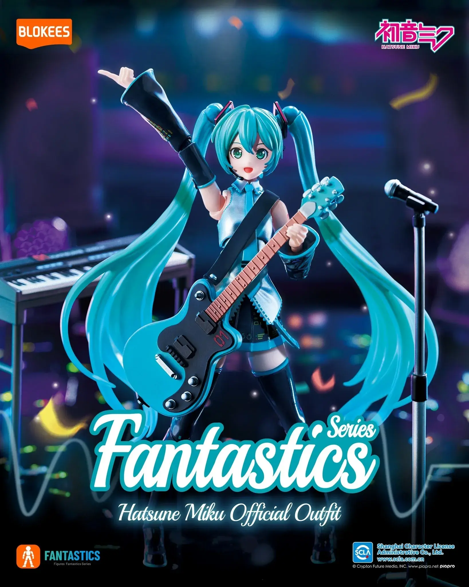 504158387_122221995908178272_2249535782295156950_n