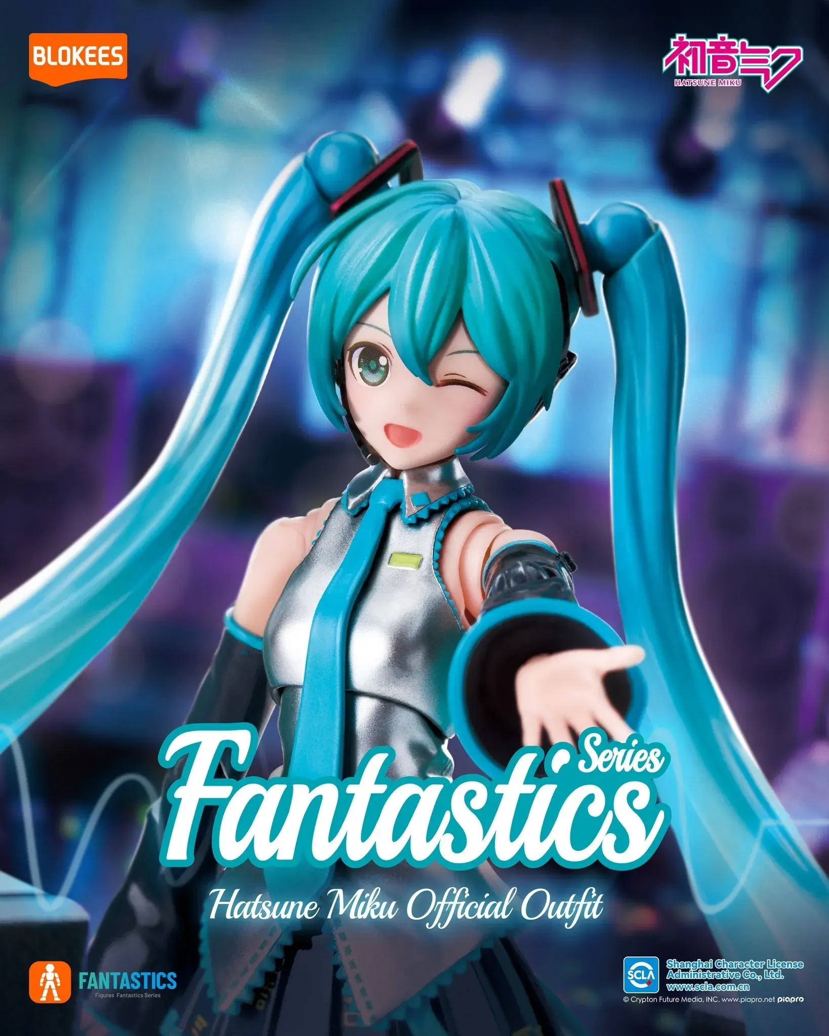 504219288_122221995986178272_6980105515665976811_n