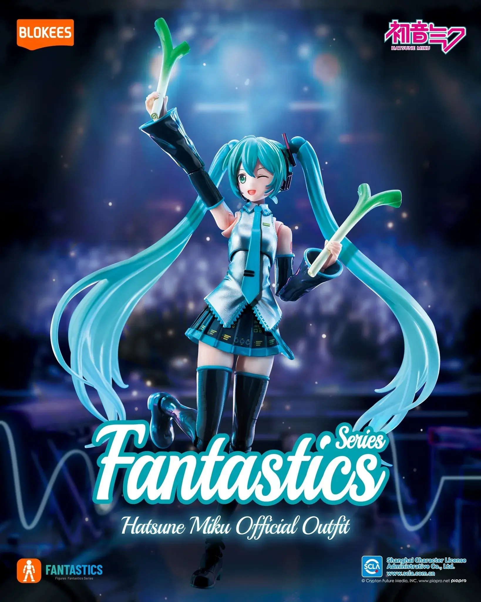 504877420_122221995842178272_3039564468046173763_n